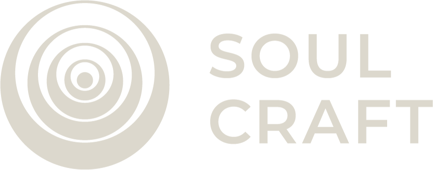 Soul Craft Logo