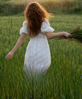 Reclaiming Play and Pleasure