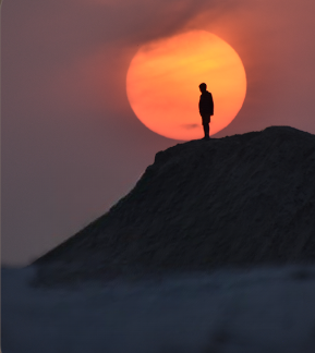 Embodiment Practices for Inner Alignment