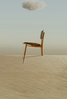 Conscious Rituals for Daily Life