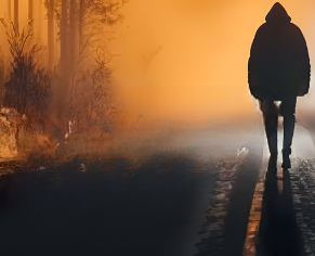 Rituals for Everyday Transformation
