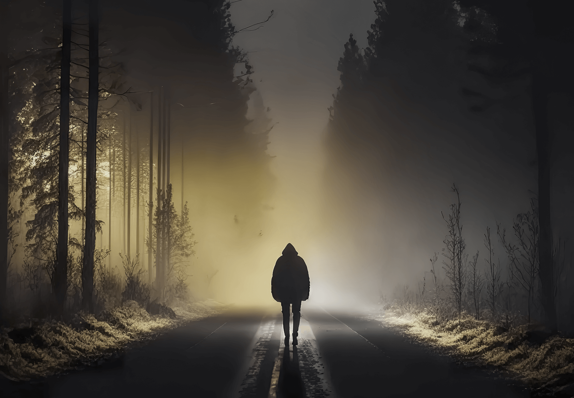 Testimonials Background